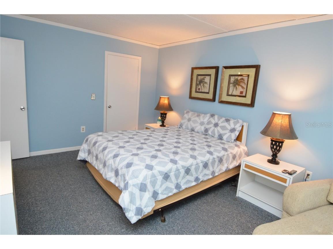 12760 Indian Rocks Road #573 Largo FL 33774 TB8419960 image27