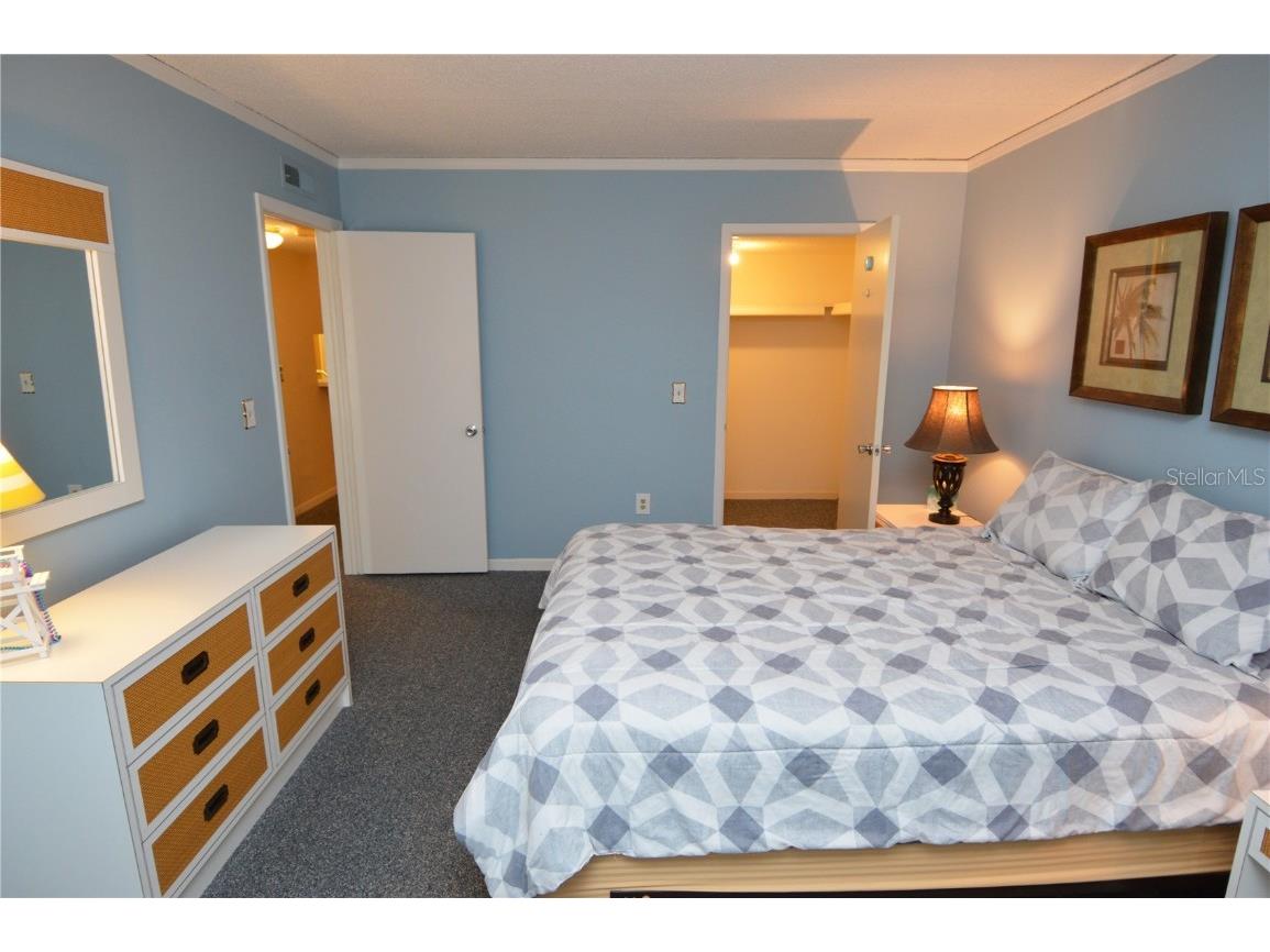 12760 Indian Rocks Road #573 Largo FL 33774 TB8419960 image28