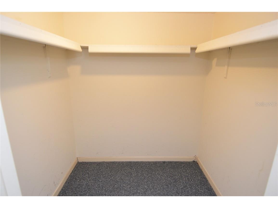 12760 Indian Rocks Road #573 Largo FL 33774 TB8419960 image29