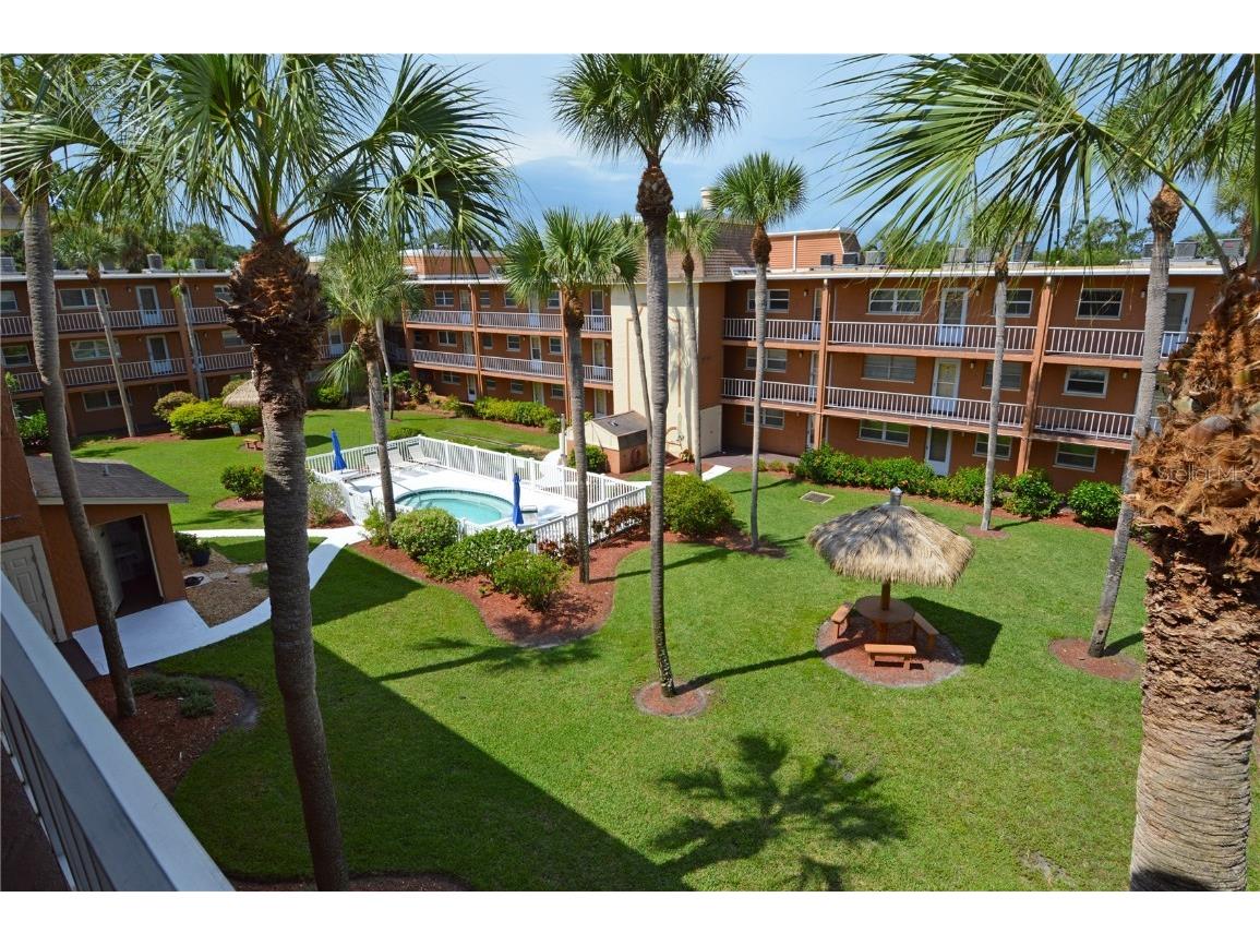 12760 Indian Rocks Road #573 Largo FL 33774 TB8419960 image3