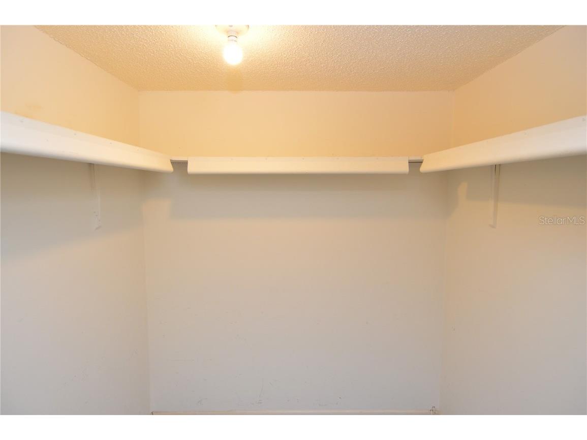 12760 Indian Rocks Road #573 Largo FL 33774 TB8419960 image30