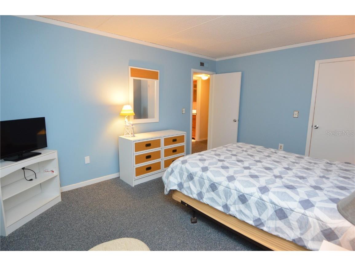 12760 Indian Rocks Road #573 Largo FL 33774 TB8419960 image31