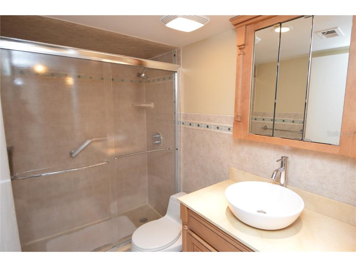 12760 Indian Rocks Road #573 Largo FL 33774 TB8419960 image32