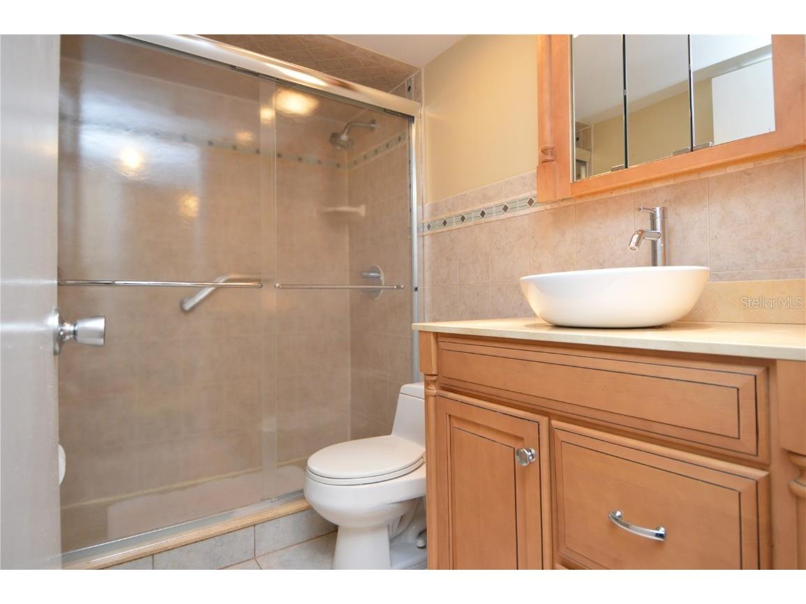 12760 Indian Rocks Road #573 Largo FL 33774 TB8419960 image33