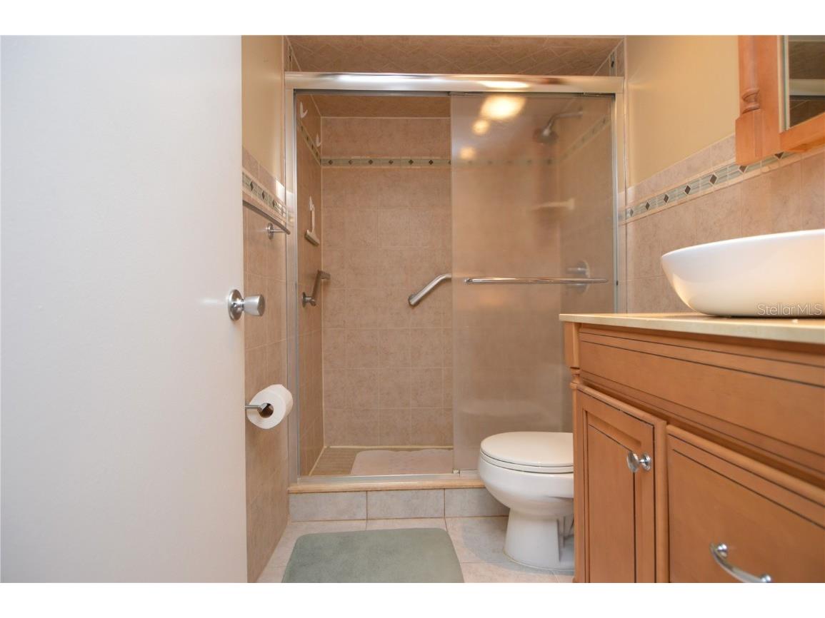 12760 Indian Rocks Road #573 Largo FL 33774 TB8419960 image34