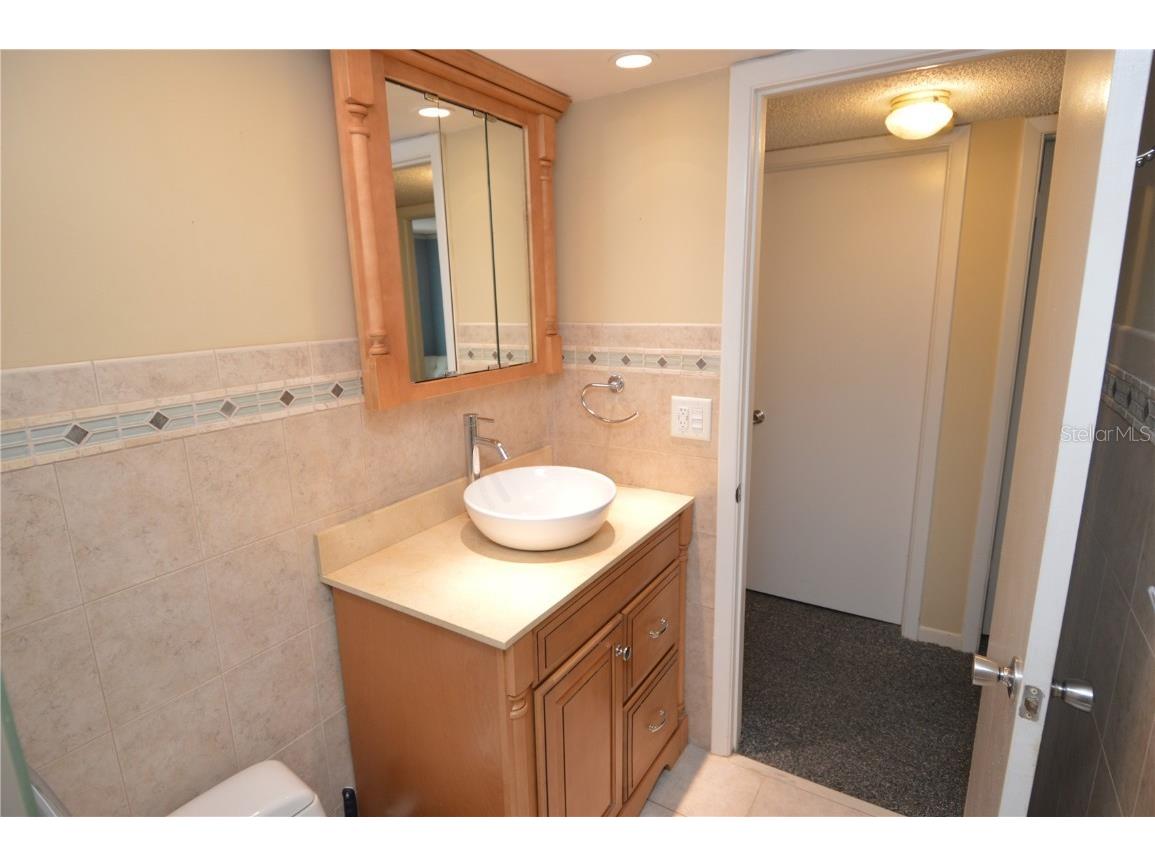 12760 Indian Rocks Road #573 Largo FL 33774 TB8419960 image35