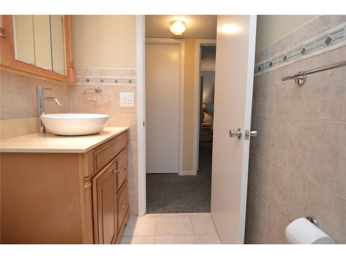 12760 Indian Rocks Road #573 Largo FL 33774 TB8419960 image36