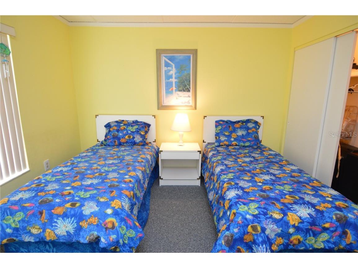 12760 Indian Rocks Road #573 Largo FL 33774 TB8419960 image37