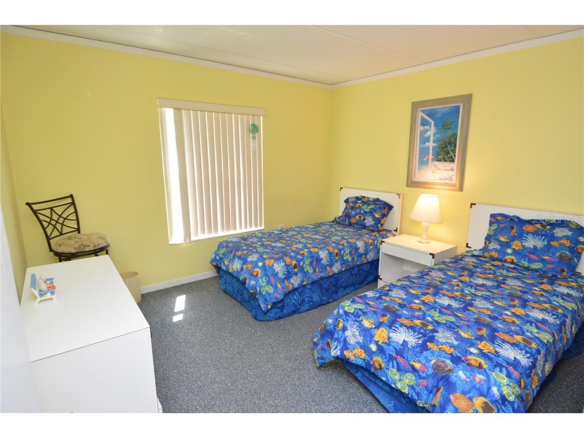 12760 Indian Rocks Road #573 Largo FL 33774 TB8419960 image38