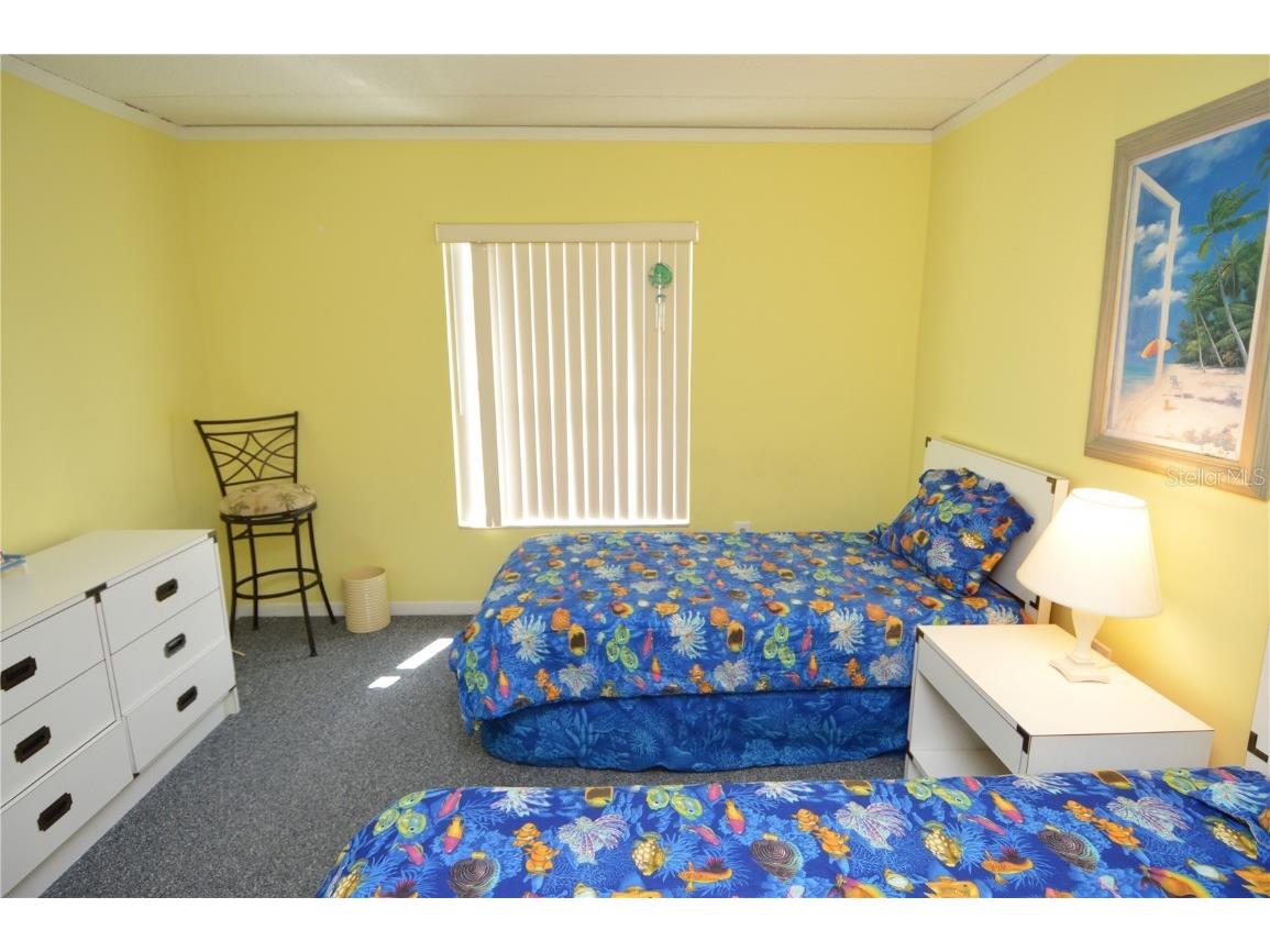 12760 Indian Rocks Road #573 Largo FL 33774 TB8419960 image39