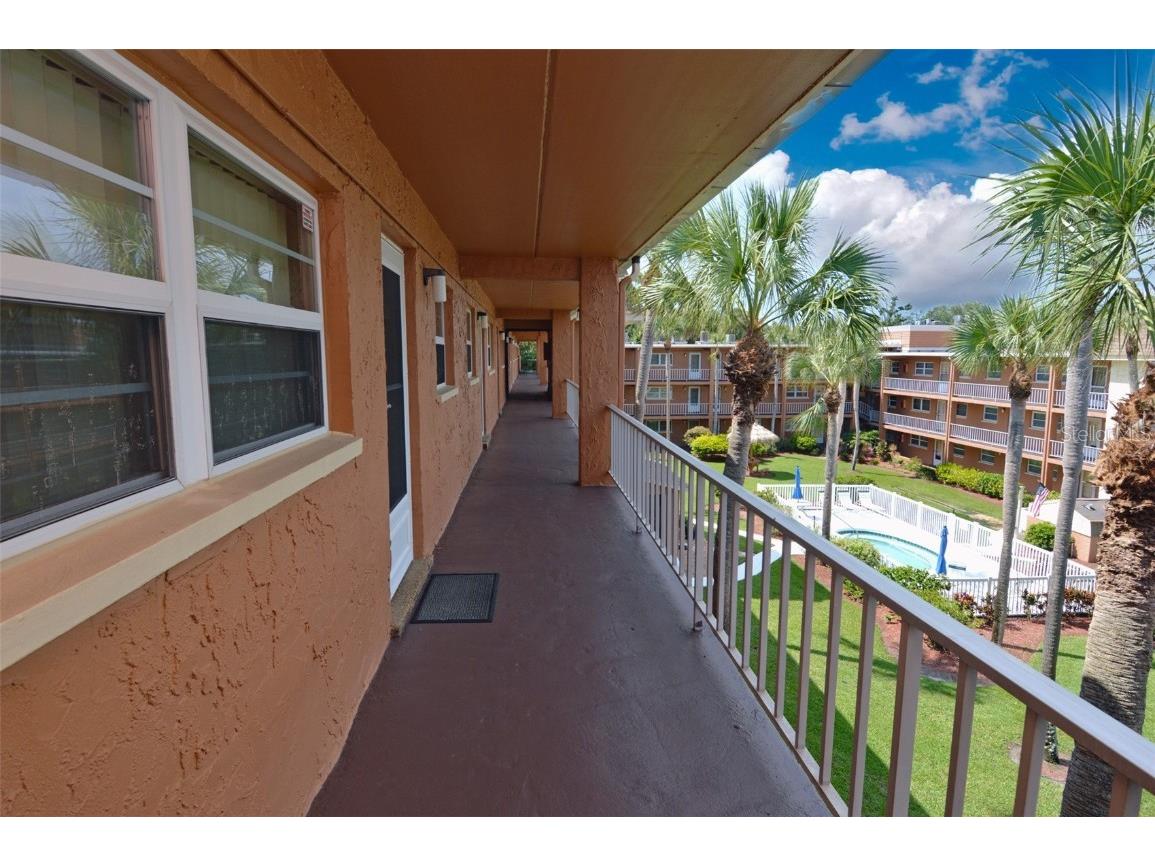 12760 Indian Rocks Road #573 Largo FL 33774 TB8419960 image4