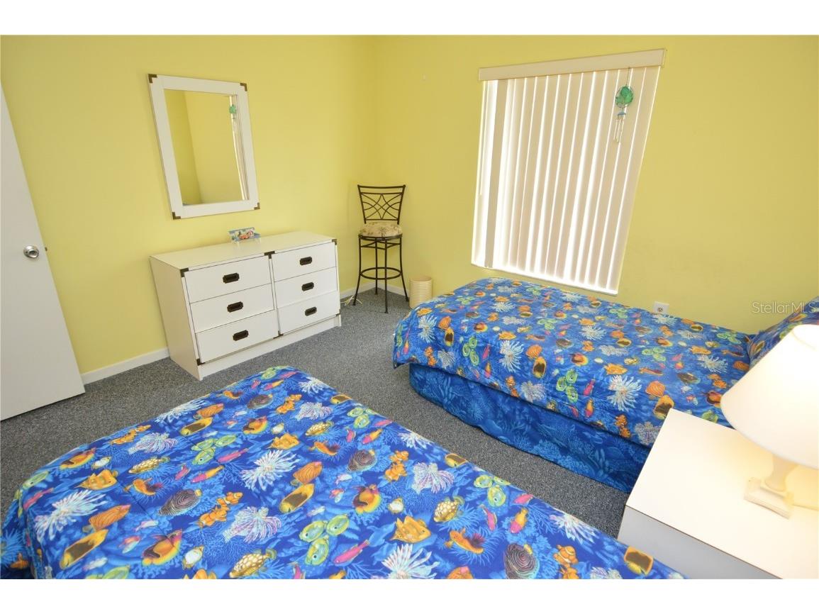 12760 Indian Rocks Road #573 Largo FL 33774 TB8419960 image40