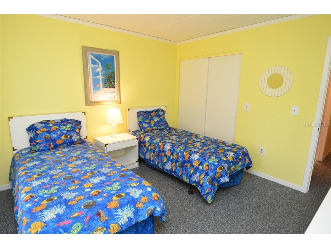 12760 Indian Rocks Road #573 Largo FL 33774 TB8419960 image41