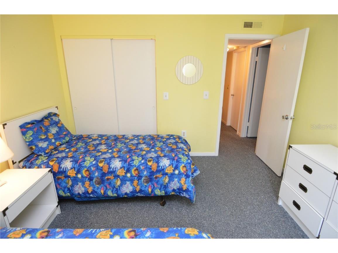 12760 Indian Rocks Road #573 Largo FL 33774 TB8419960 image42