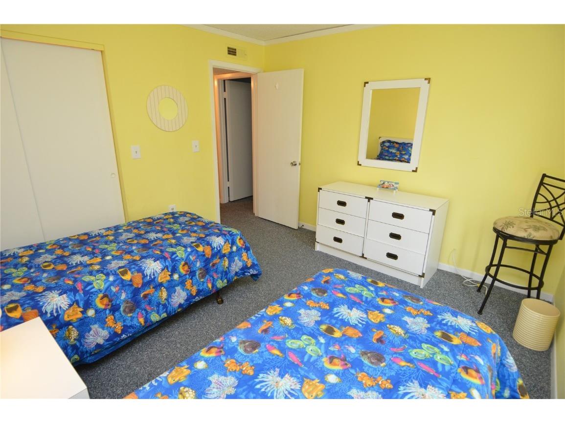 12760 Indian Rocks Road #573 Largo FL 33774 TB8419960 image43