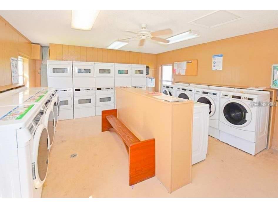 12760 Indian Rocks Road #573 Largo FL 33774 TB8419960 image49