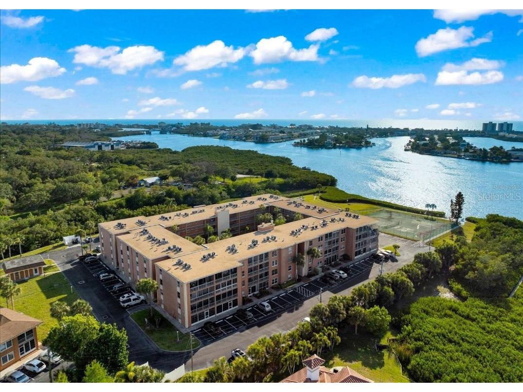 12760 Indian Rocks Road #573 Largo FL 33774 TB8419960 image55