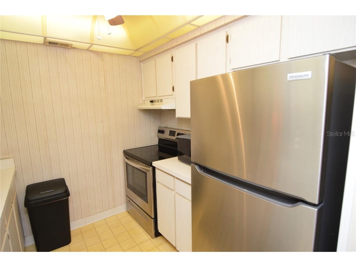 12760 Indian Rocks Road #573 Largo FL 33774 TB8419960 image6