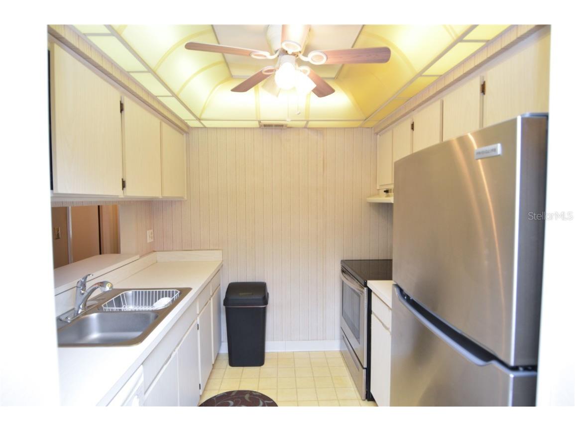 12760 Indian Rocks Road #573 Largo FL 33774 TB8419960 image7