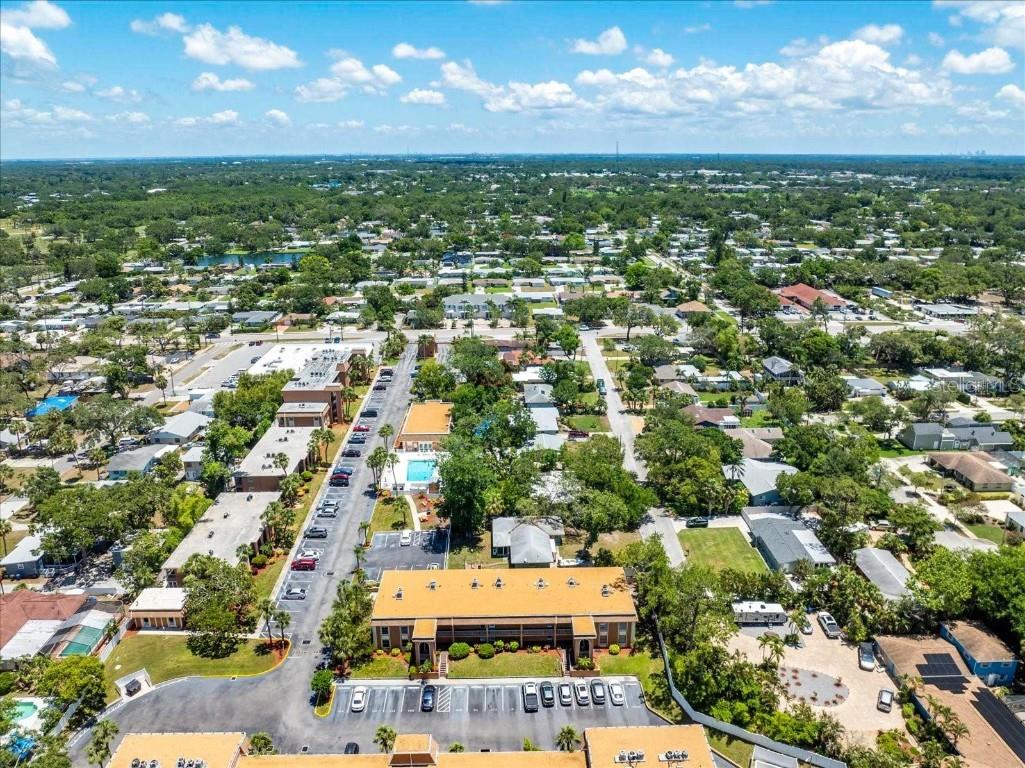 12760 Indian Rocks Road #573 Largo FL 33774 TB8419960 image71