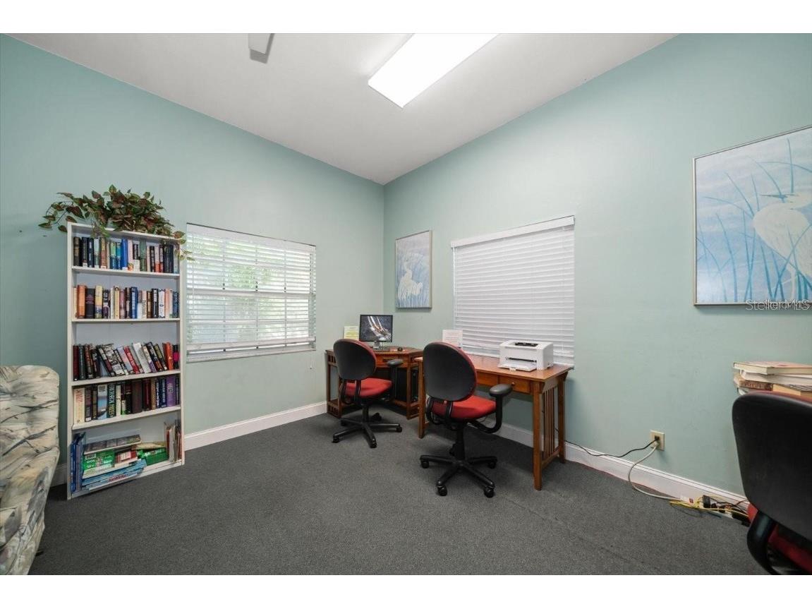 12760 Indian Rocks Road #573 Largo FL 33774 TB8419960 image77