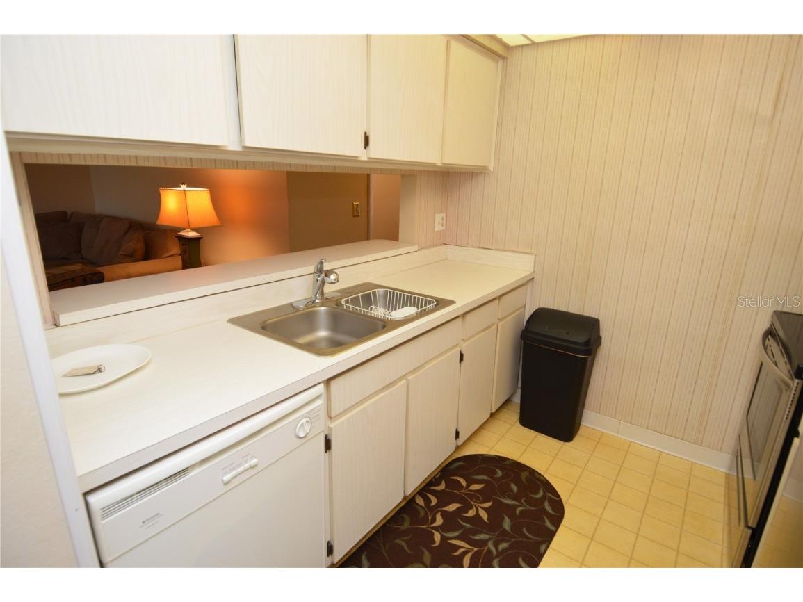 12760 Indian Rocks Road #573 Largo FL 33774 TB8419960 image8