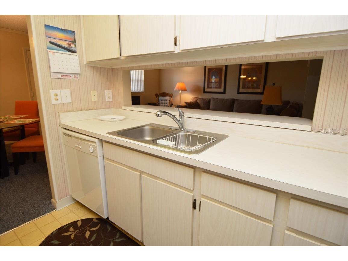 12760 Indian Rocks Road #573 Largo FL 33774 TB8419960 image9