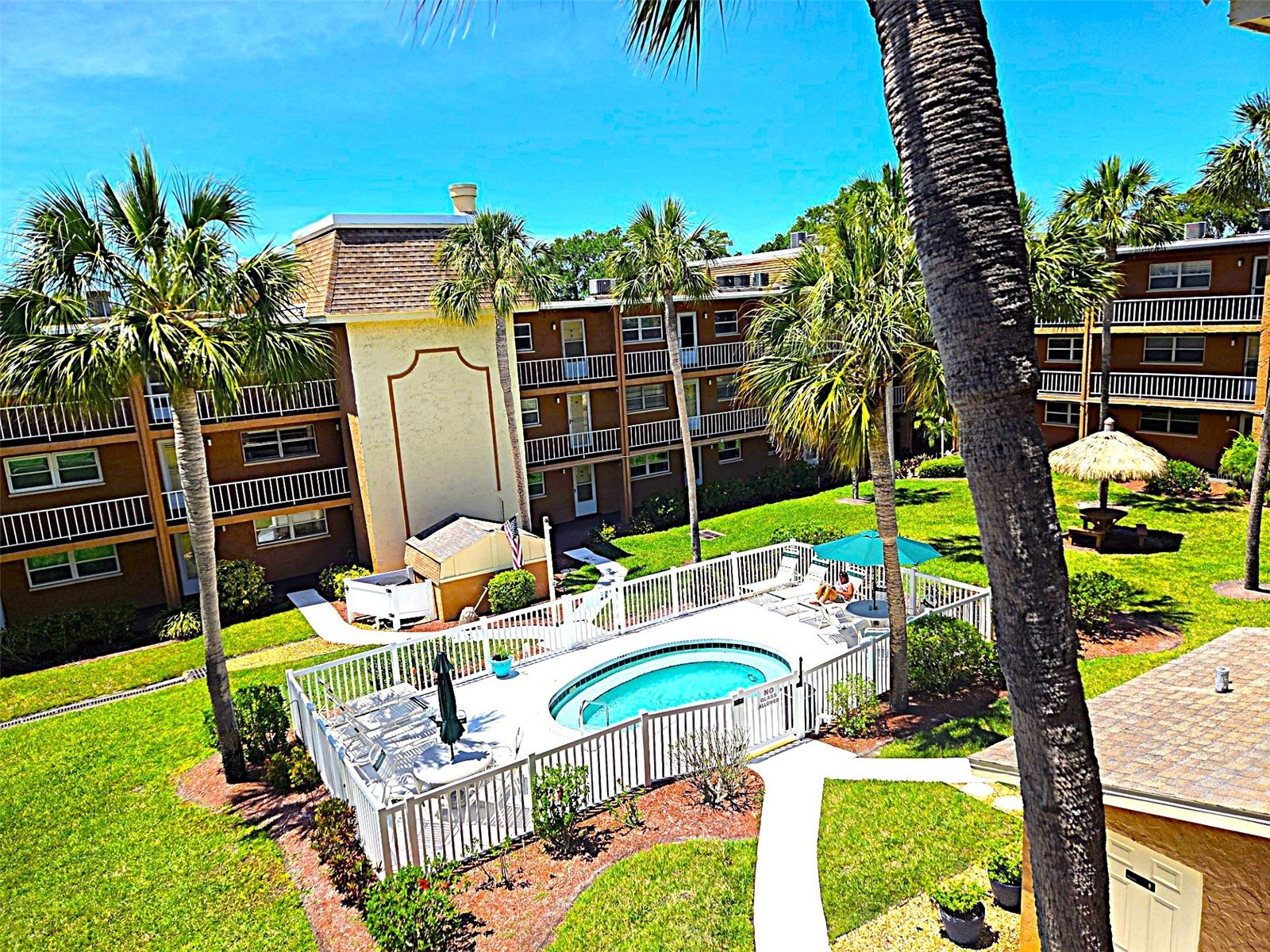 12760 Indian Rocks Road #578 Largo FL 33774 TB8502351 image1