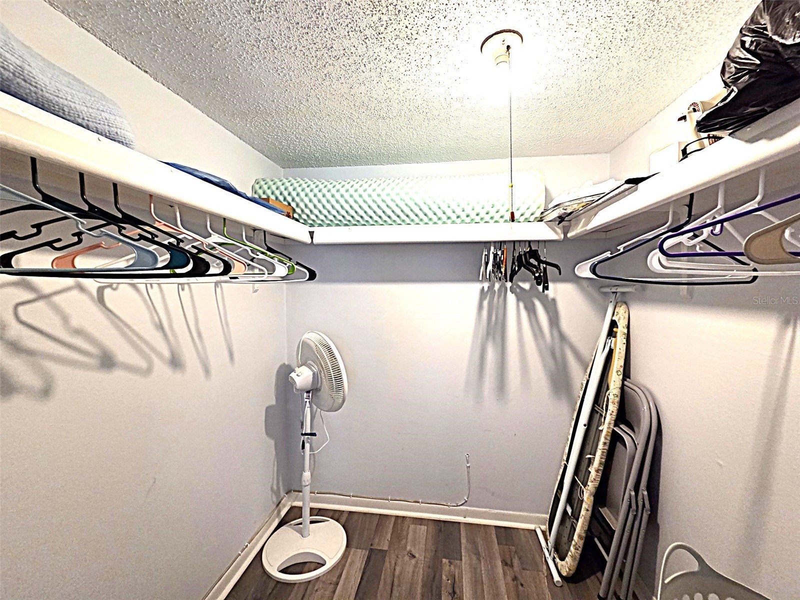 12760 Indian Rocks Road #578 Largo FL 33774 TB8502351 image10