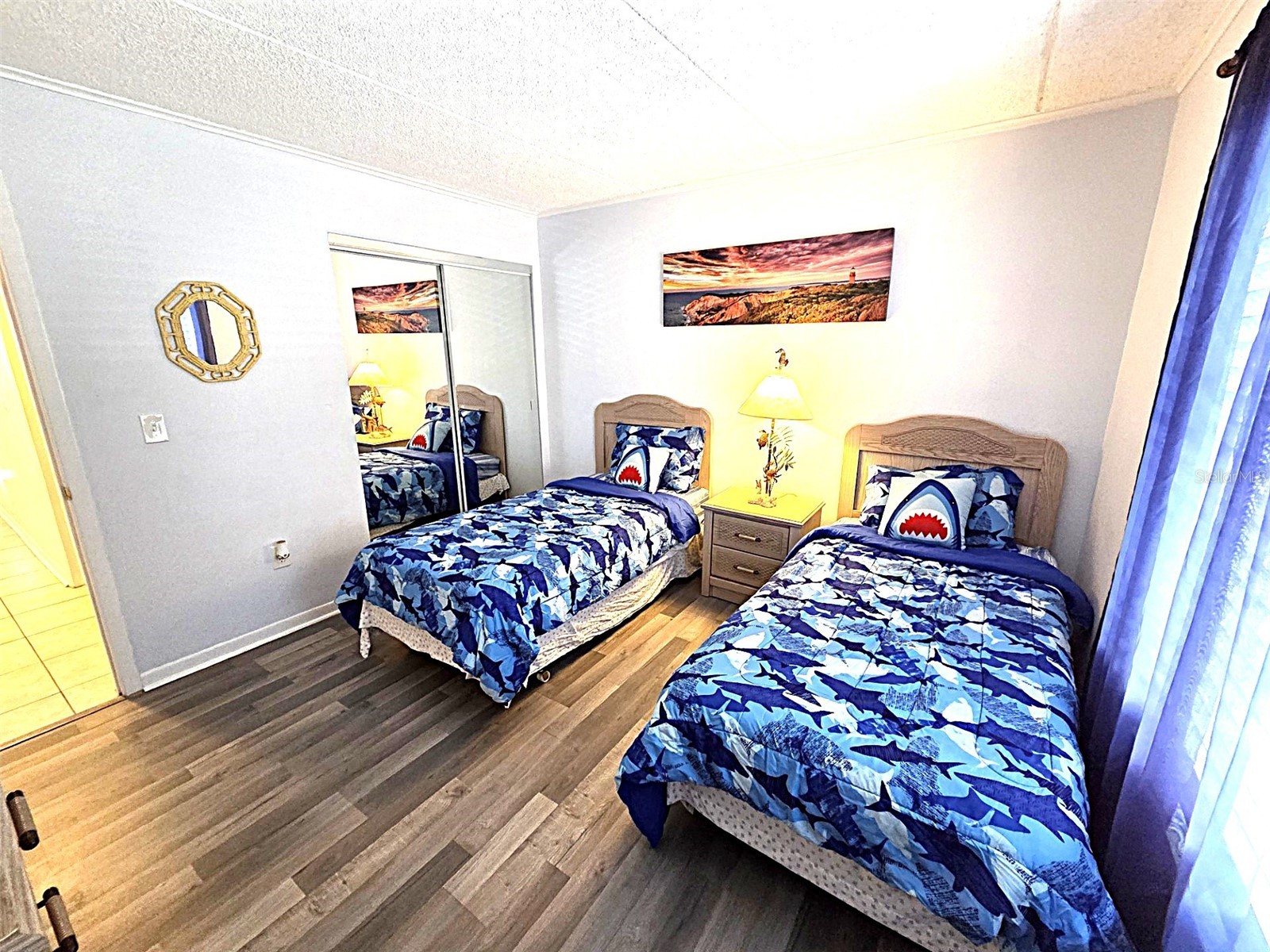 12760 Indian Rocks Road #578 Largo FL 33774 TB8502351 image11