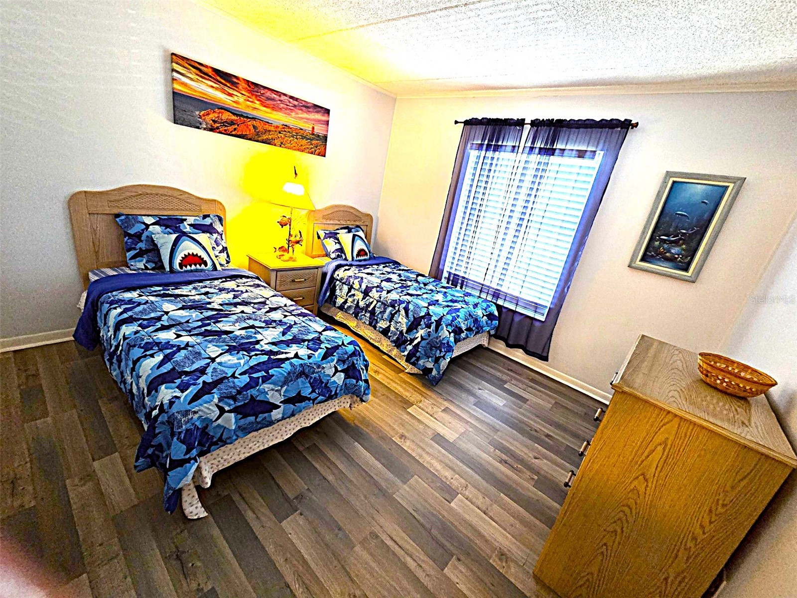 12760 Indian Rocks Road #578 Largo FL 33774 TB8502351 image12