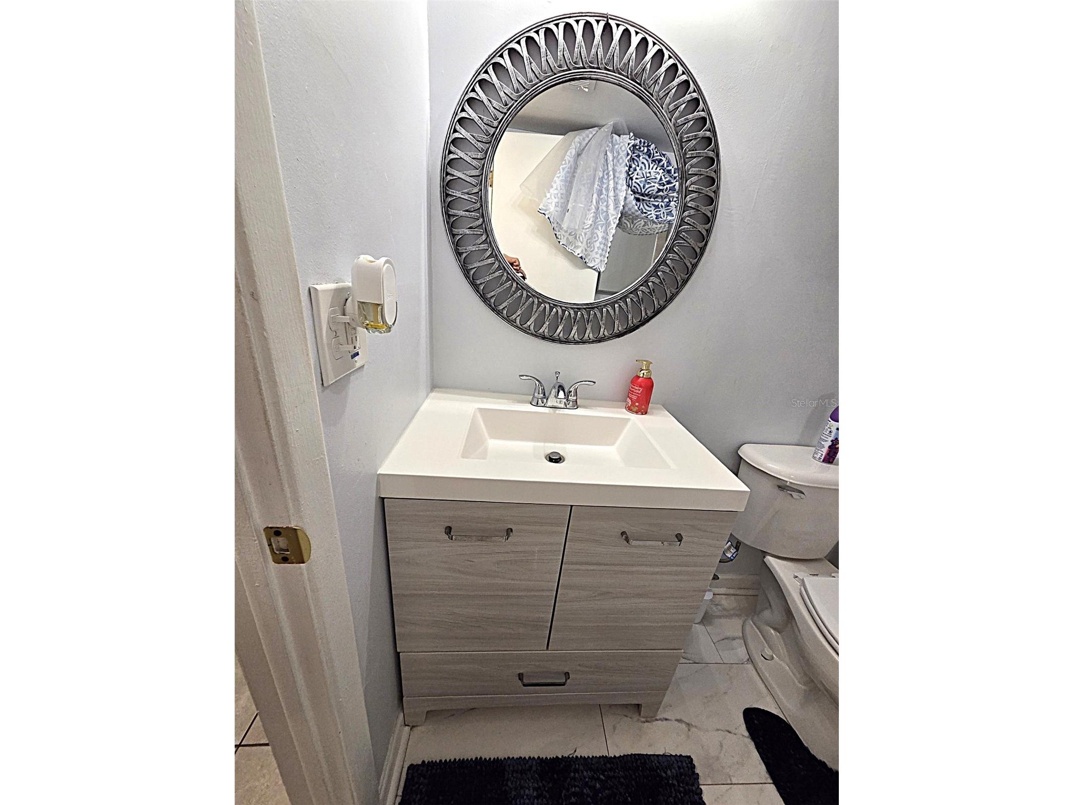 12760 Indian Rocks Road #578 Largo FL 33774 TB8502351 image13