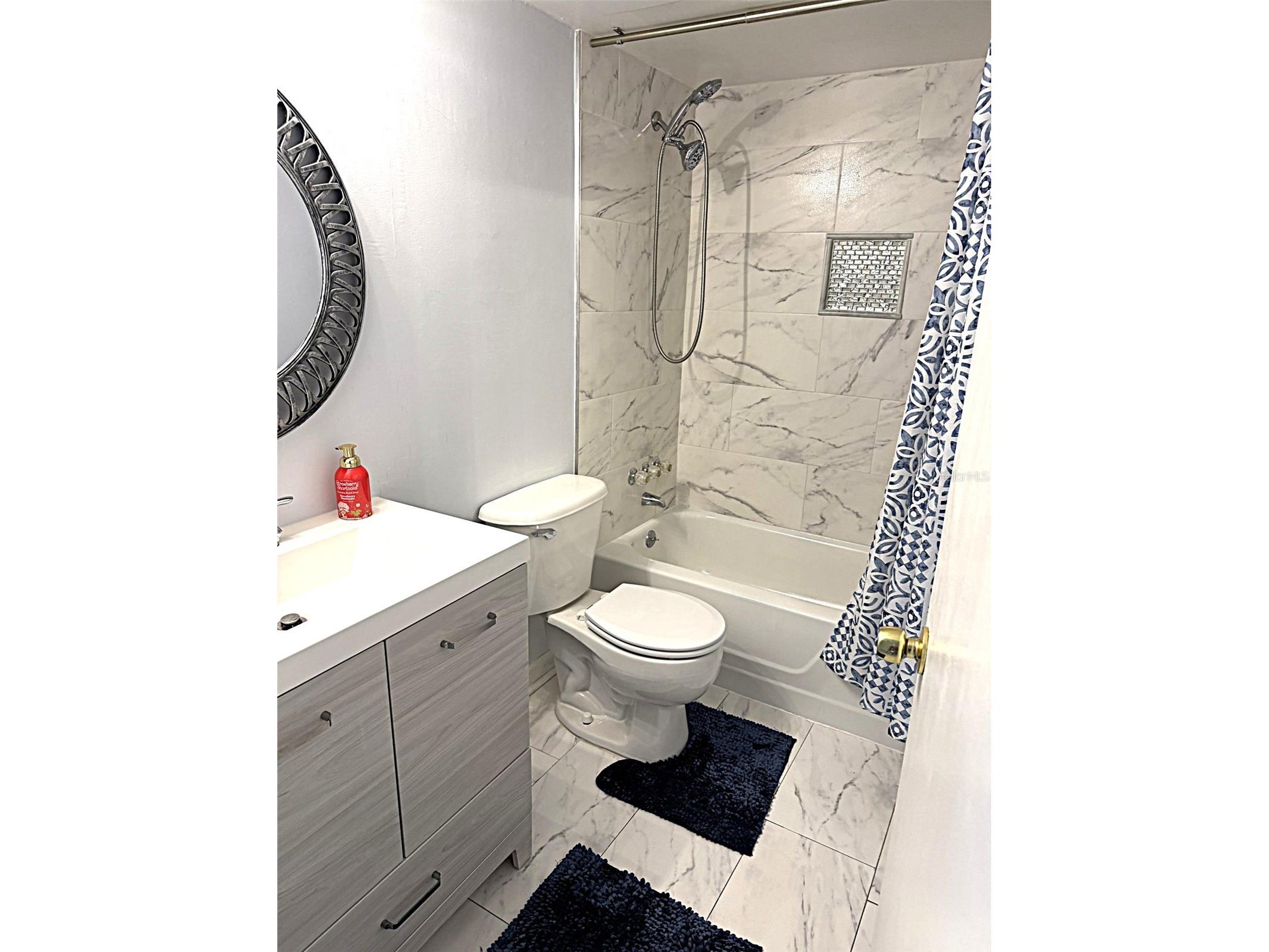 12760 Indian Rocks Road #578 Largo FL 33774 TB8502351 image15