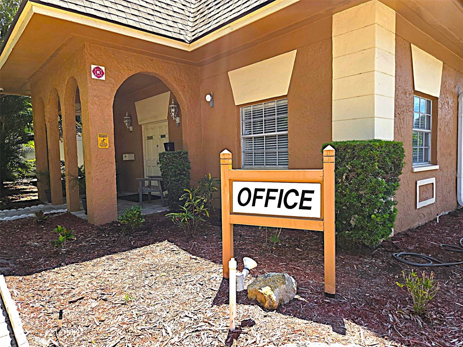 12760 Indian Rocks Road #578 Largo FL 33774 TB8502351 image16
