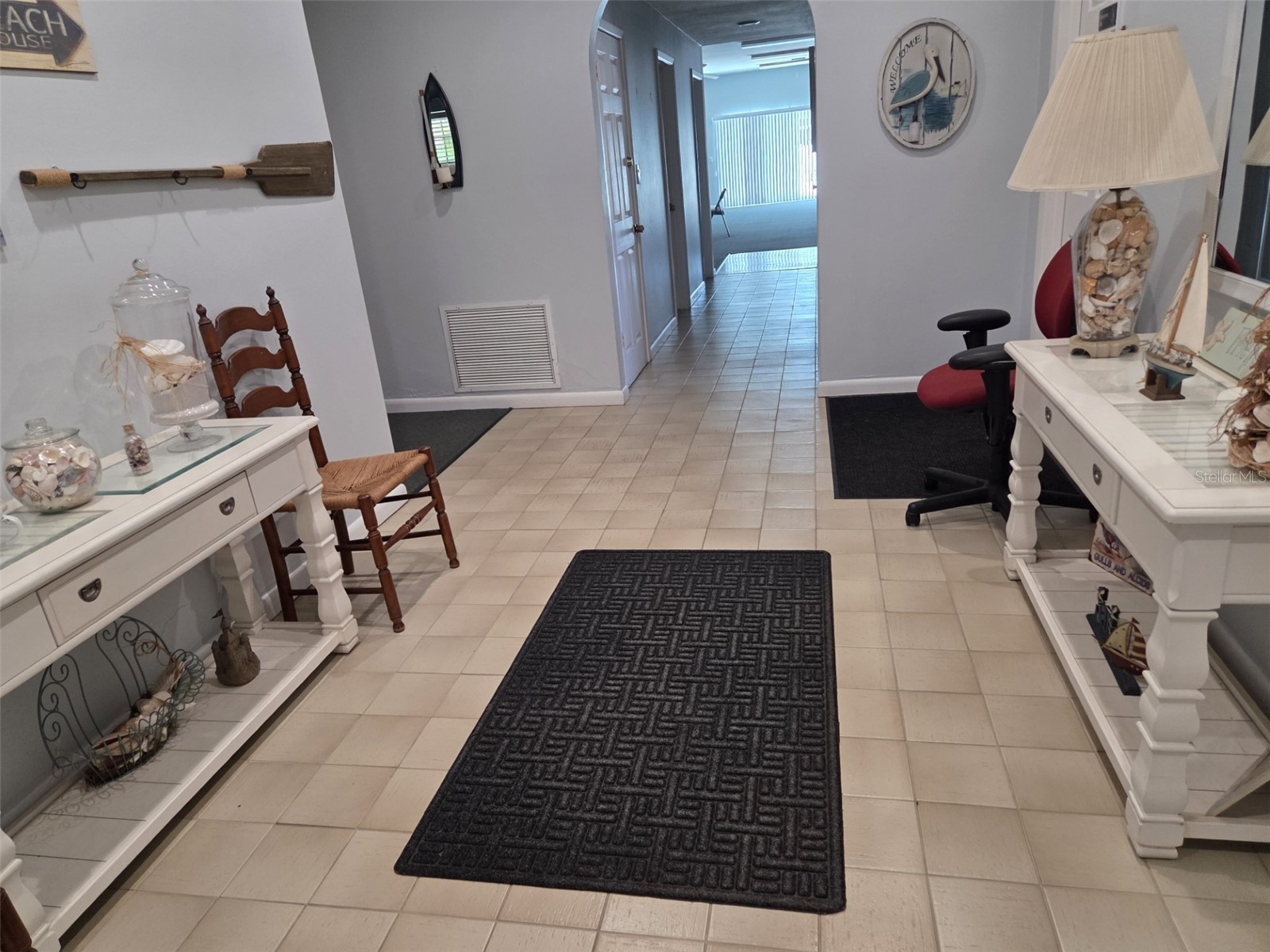 12760 Indian Rocks Road #578 Largo FL 33774 TB8502351 image17