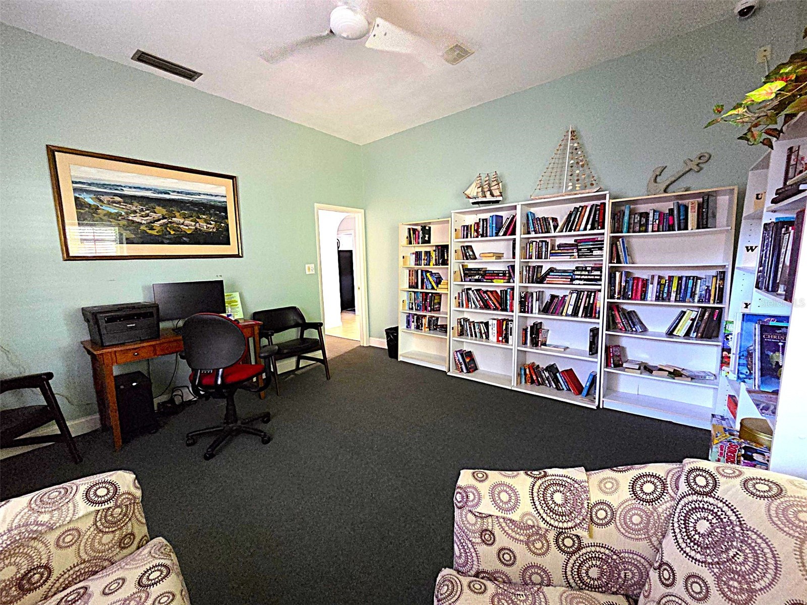 12760 Indian Rocks Road #578 Largo FL 33774 TB8502351 image19