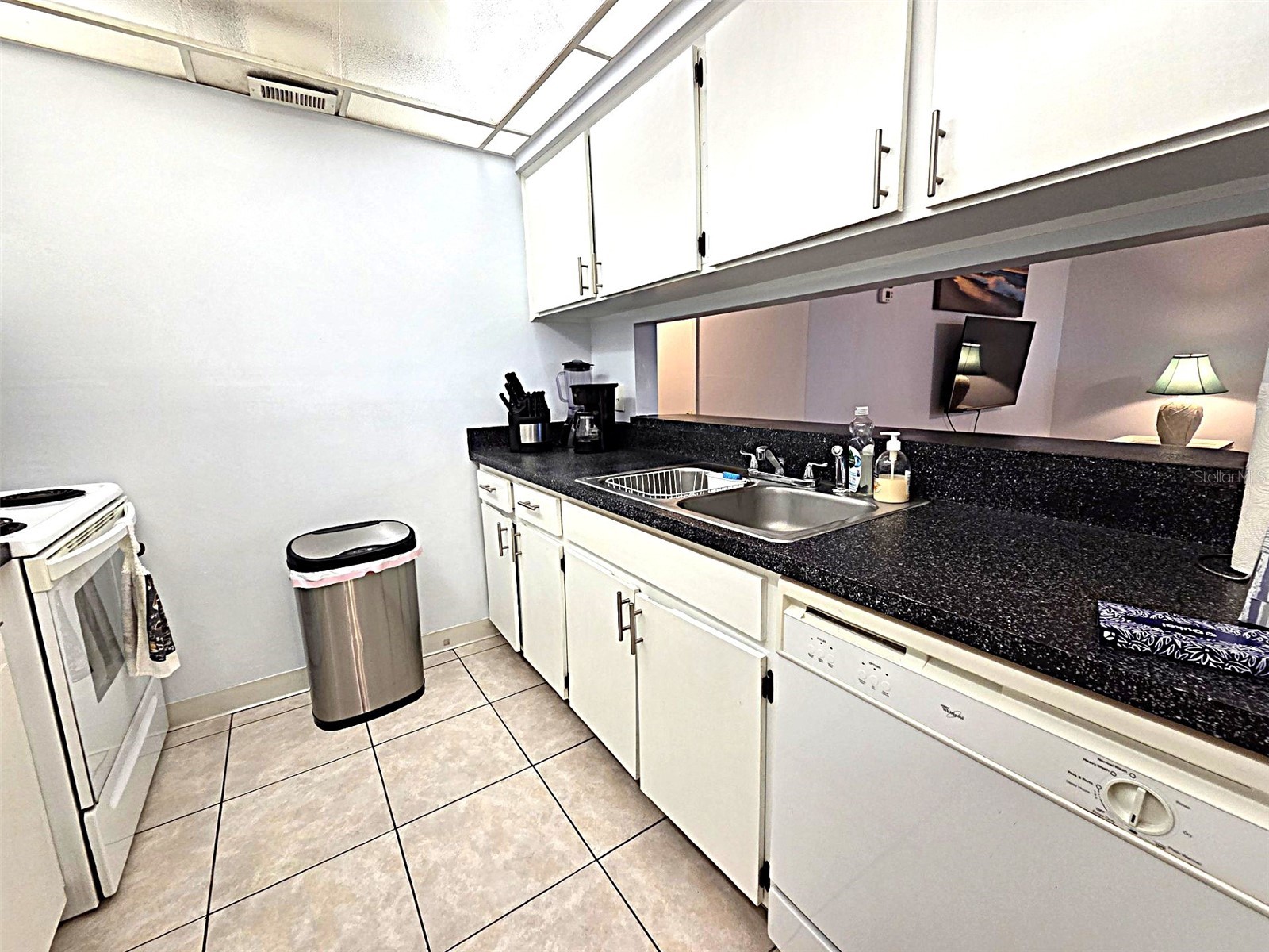 12760 Indian Rocks Road #578 Largo FL 33774 TB8502351 image2