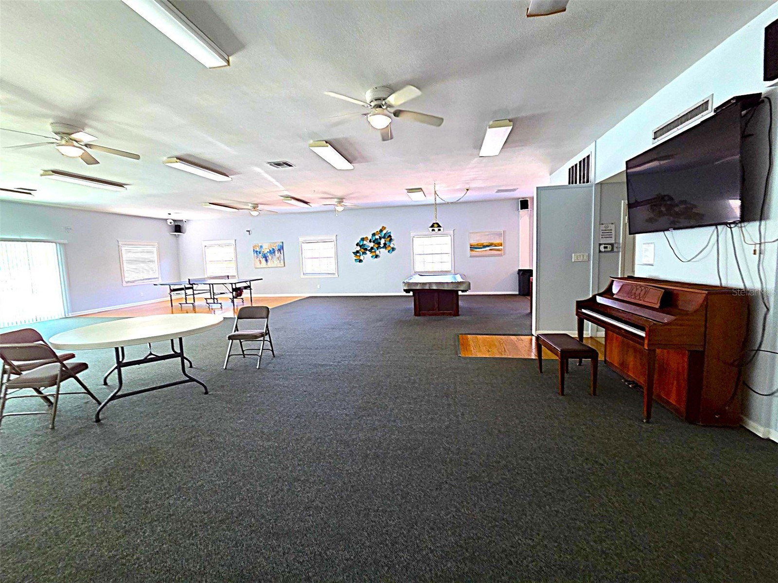 12760 Indian Rocks Road #578 Largo FL 33774 TB8502351 image20