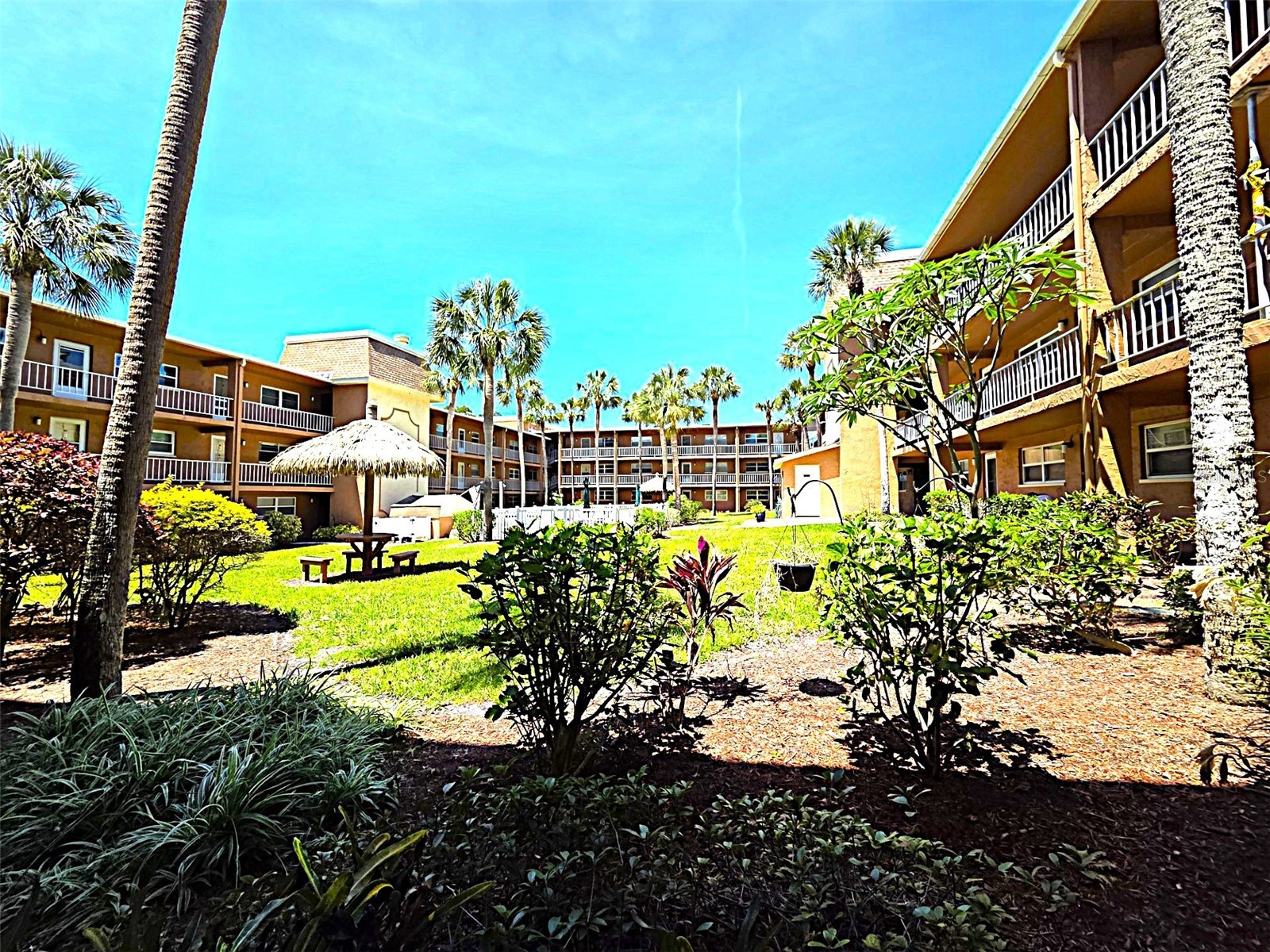 12760 Indian Rocks Road #578 Largo FL 33774 TB8502351 image22