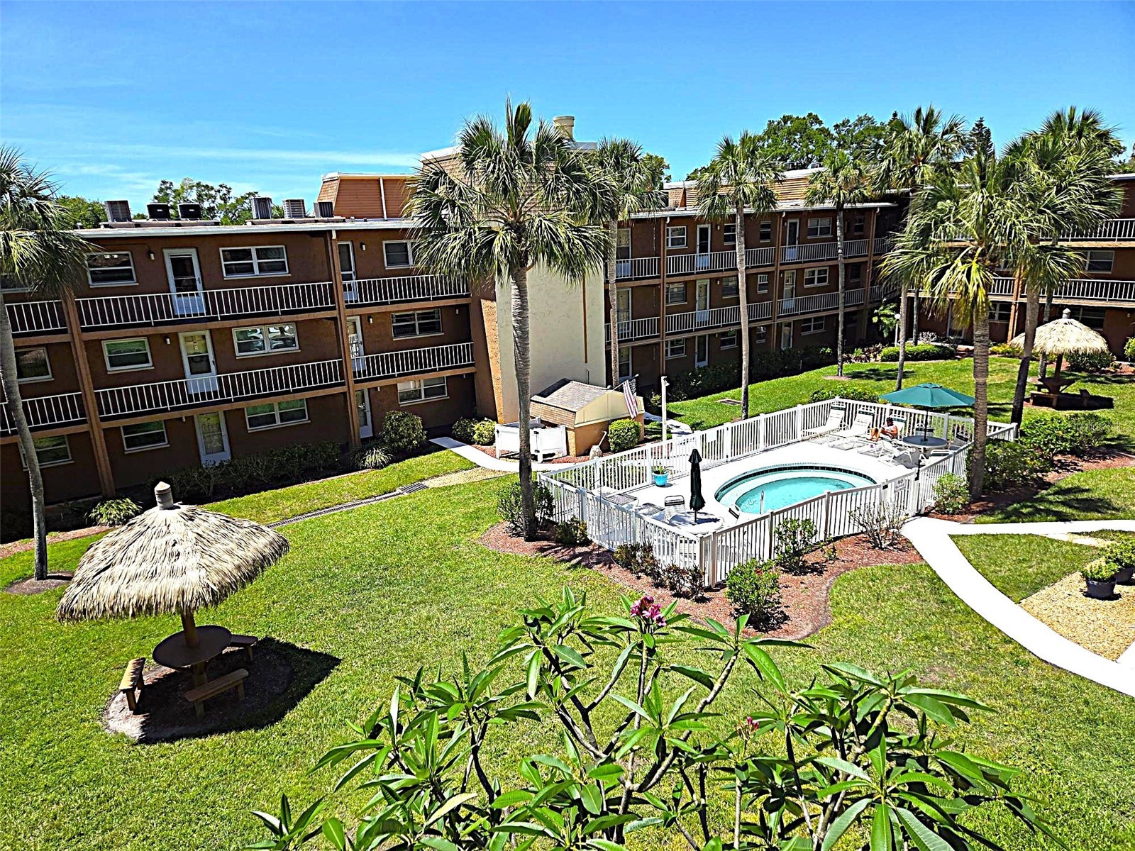 12760 Indian Rocks Road #578 Largo FL 33774 TB8502351 image23