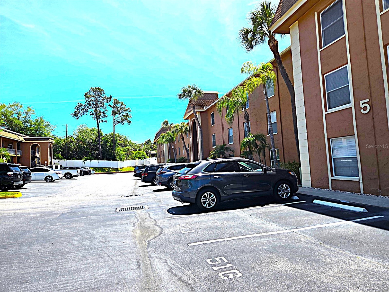 12760 Indian Rocks Road #578 Largo FL 33774 TB8502351 image24
