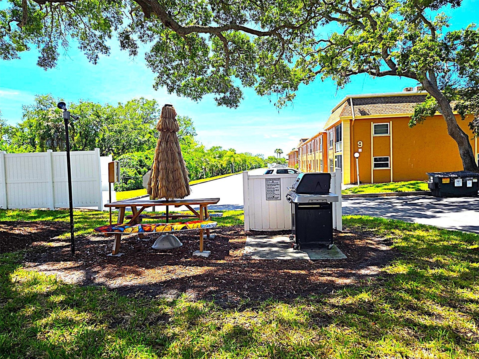 12760 Indian Rocks Road #578 Largo FL 33774 TB8502351 image25