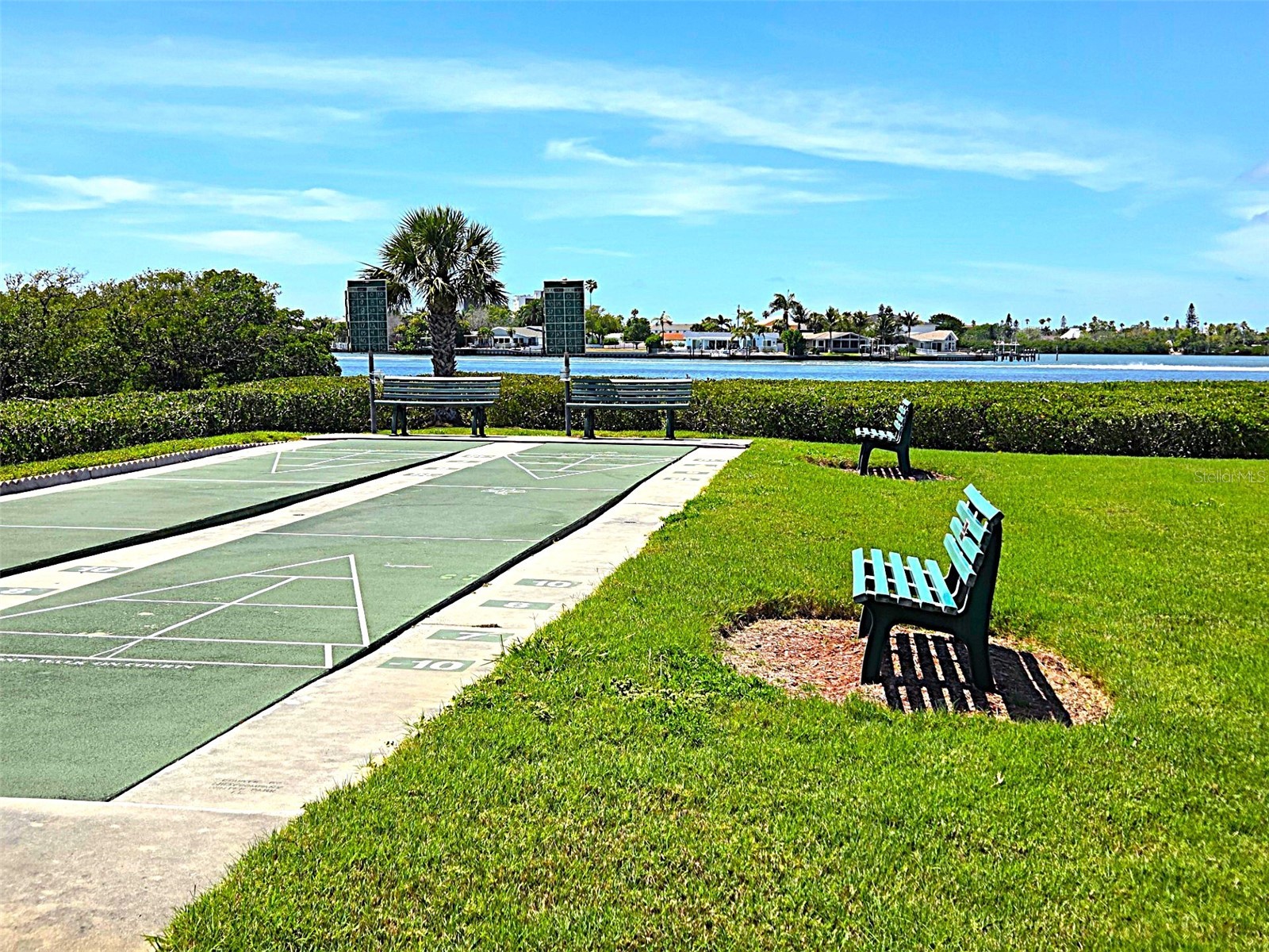 12760 Indian Rocks Road #578 Largo FL 33774 TB8502351 image29