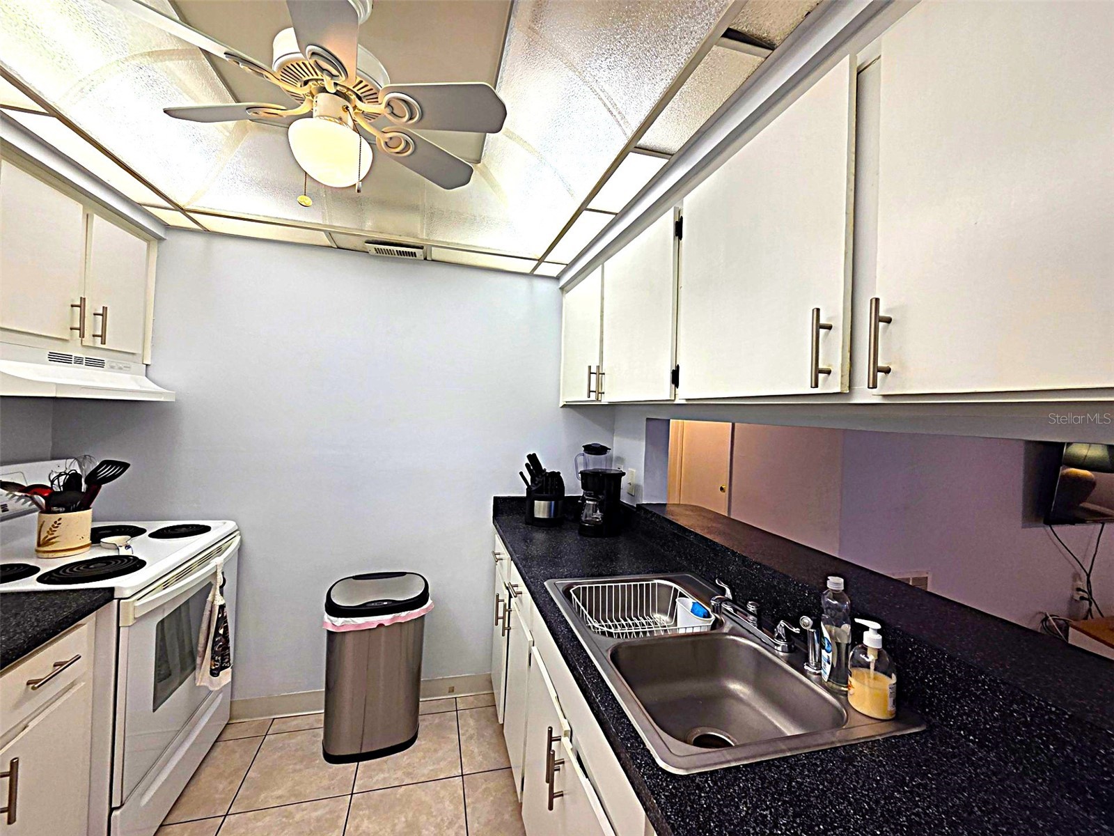 12760 Indian Rocks Road #578 Largo FL 33774 TB8502351 image3