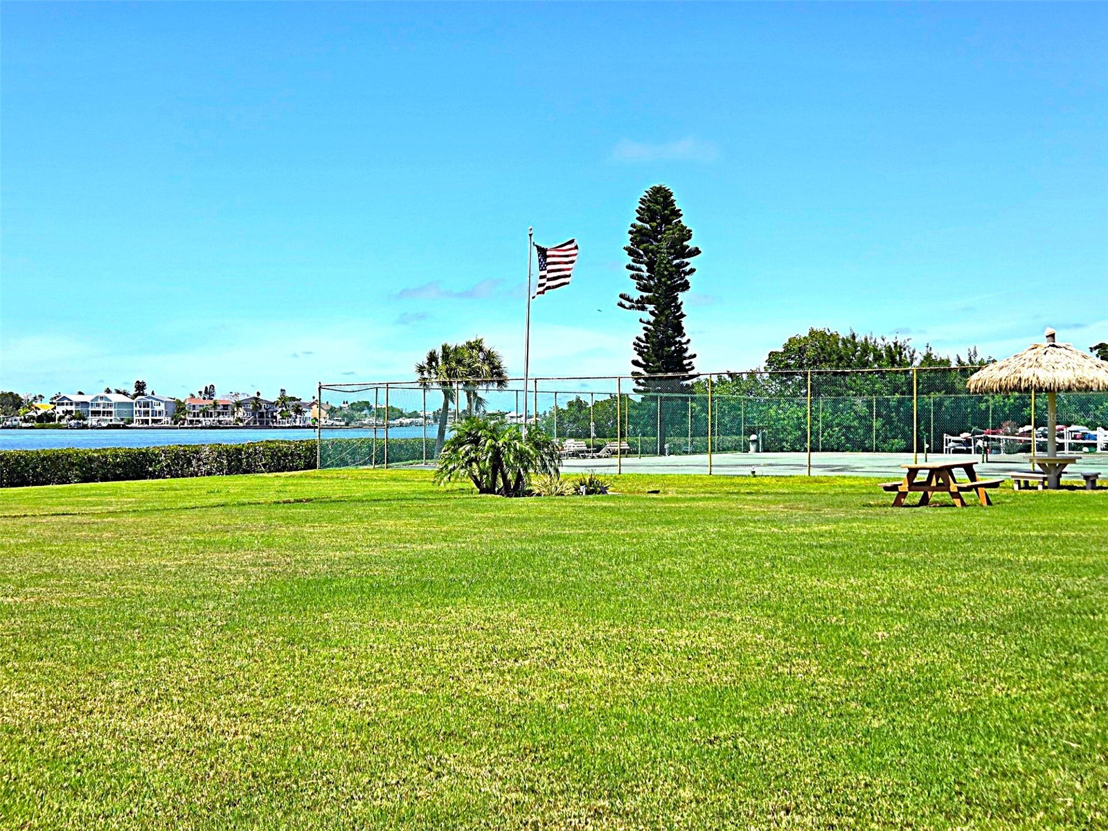 12760 Indian Rocks Road #578 Largo FL 33774 TB8502351 image30