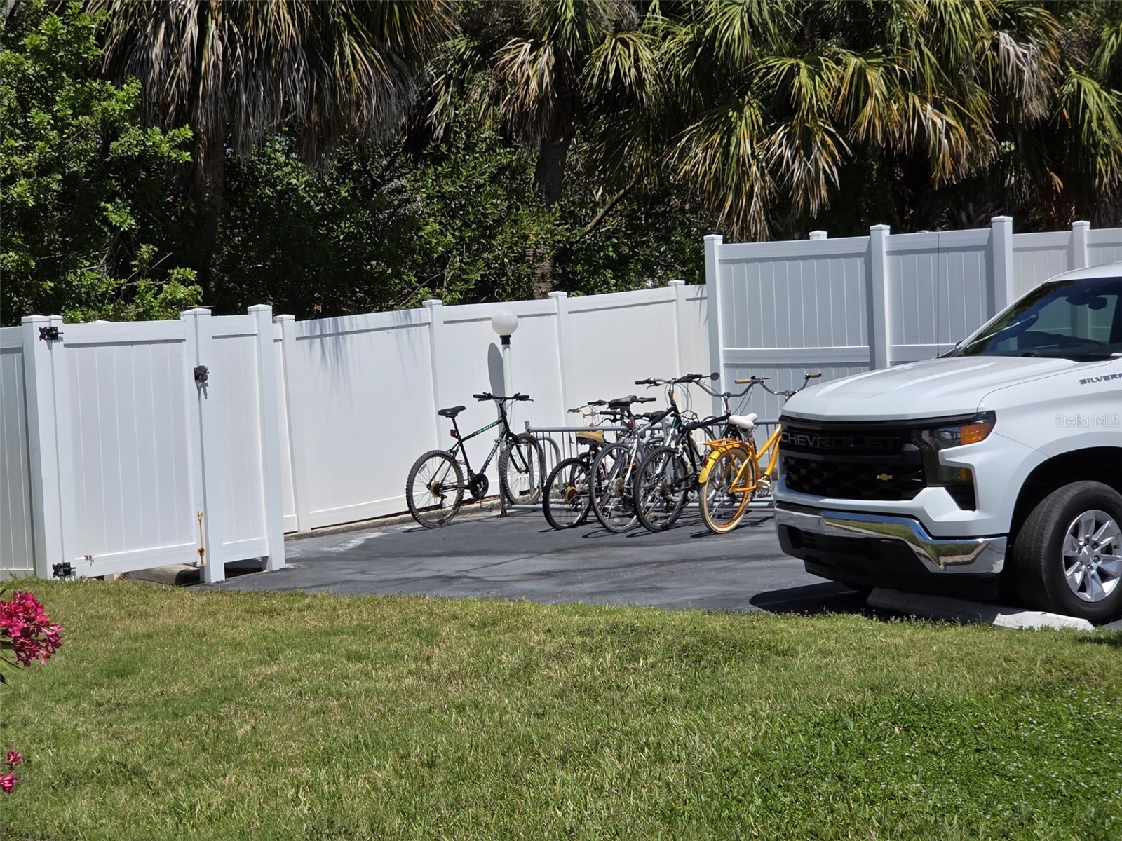 12760 Indian Rocks Road #578 Largo FL 33774 TB8502351 image31