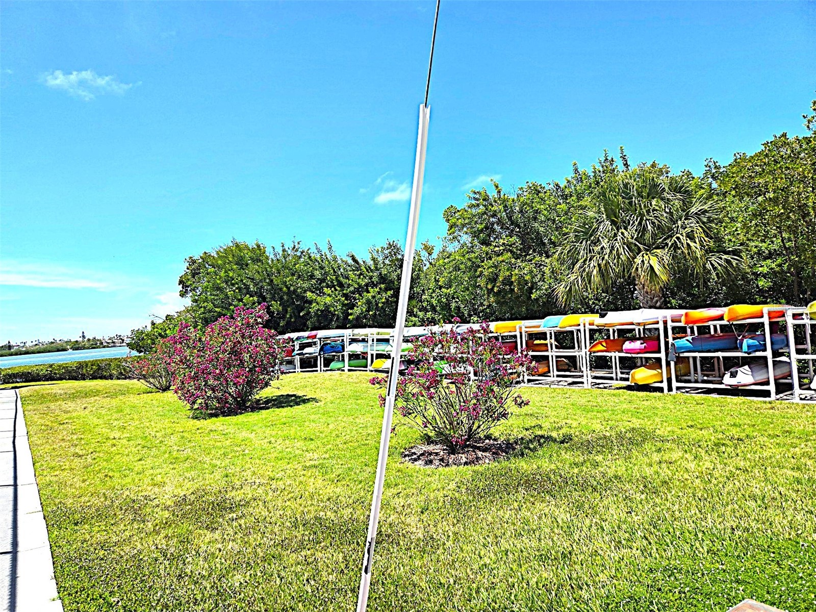 12760 Indian Rocks Road #578 Largo FL 33774 TB8502351 image32