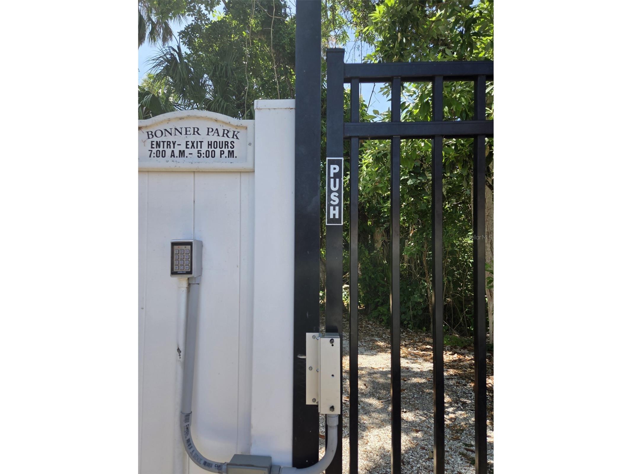 12760 Indian Rocks Road #578 Largo FL 33774 TB8502351 image33