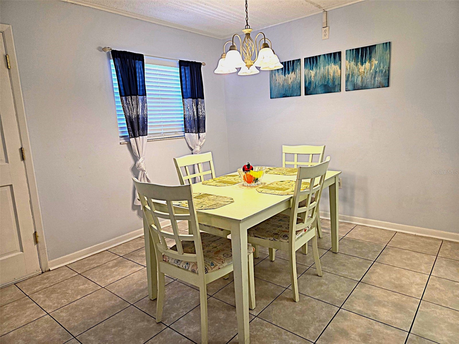 12760 Indian Rocks Road #578 Largo FL 33774 TB8502351 image4