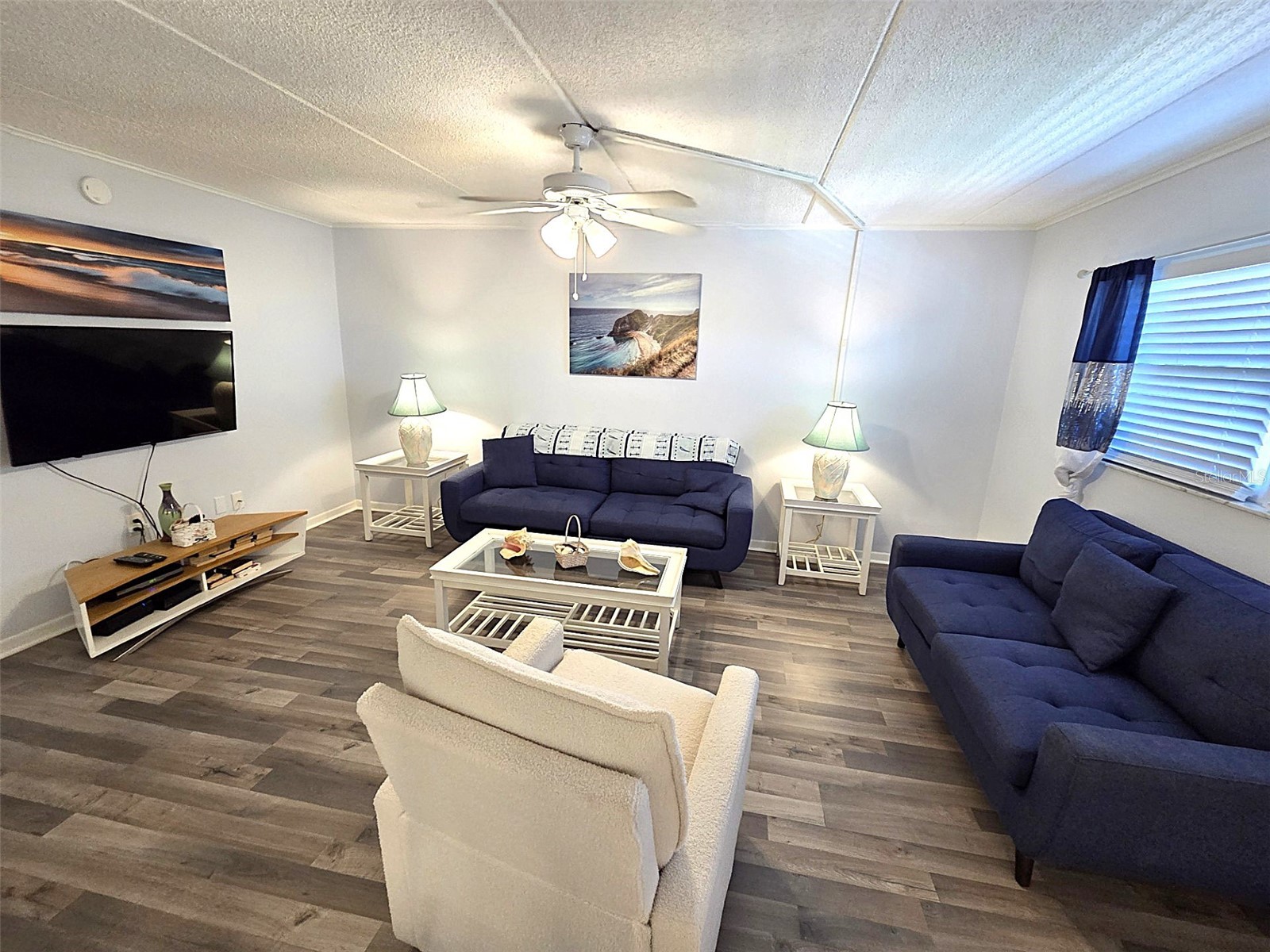 12760 Indian Rocks Road #578 Largo FL 33774 TB8502351 image6